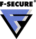 f-secure80