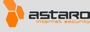 logo_astaro-bottom2
