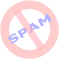 spam-202